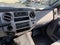 2027 Ford F-750 Preferred
