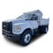 2026 Ford F-750 Standard