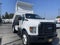 2026 Ford F-750 Standard