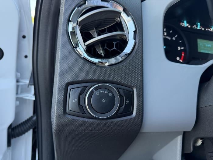 2026 Ford F-750 Standard