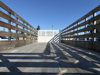 2026 Ford F-750 Standard