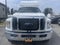 2025 Ford F-650 Standard