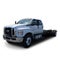 2027 Ford F-650 Preferred