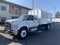 2027 Ford F-650 Preferred