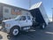 2027 Ford F-650 Preferred