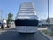 2027 Ford F-650 Preferred