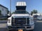 2027 Ford F-650 Preferred