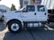 2027 Ford F-650 Preferred