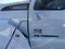 2027 Ford F-650 Preferred