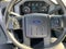 2027 Ford F-650 Preferred