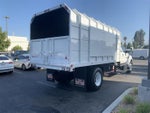 2027 Ford F-650 Preferred