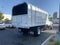 2027 Ford F-650 Preferred