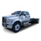 2027 Ford F-650 Preferred