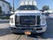 2025 Ford F-750 Standard