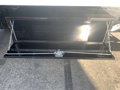 2025 Ford F-750 Standard