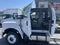2027 Ford F-650 Standard