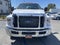 2027 Ford F-650 Standard