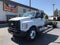 2027 Ford F-650 Preferred