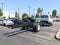 2027 Ford F-650 Preferred