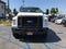 2027 Ford F-650 Preferred
