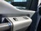 2027 Ford F-650 Preferred