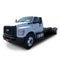 2027 Ford F-650 Preferred