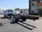 2027 Ford F-650 Preferred