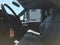 2027 Ford F-650 Preferred