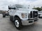 2027 Ford F-750 Preferred