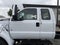 2027 Ford F-750 Preferred