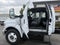 2027 Ford F-750 Preferred