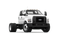 2027 Ford F-750 Preferred
