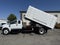 2027 Ford F-750 Preferred