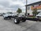 2027 Ford F-750 Preferred