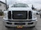 2027 Ford F-750 Preferred