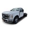 2027 Ford F-350 XL