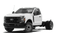 2027 Ford F-350 XL