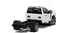 2027 Ford F-350 XL