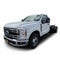 2027 Ford F-350 XL