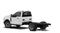 2027 Ford F-350 XL