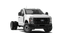 2027 Ford F-350 XL