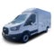2024 Ford Transit 350 HD XL