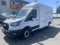 2024 Ford Transit 350 HD XL