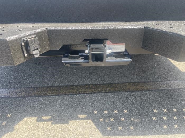 2024 Ford Transit 350 HD XL