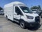 2024 Ford Transit 350 HD XL