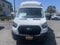 2024 Ford Transit 350 HD XL