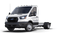 2024 Ford Transit 350 HD XL