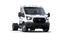 2024 Ford Transit 350 HD XL