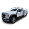 2026 Ford F-550 XL