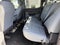 2027 Ford F-550 XL